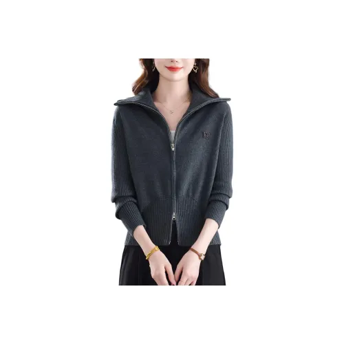 YPUT Женская трикотажная одежда