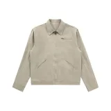 Абрикосовый