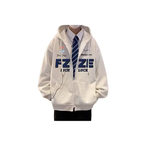 TONYBEAR Мужские Свитшоты