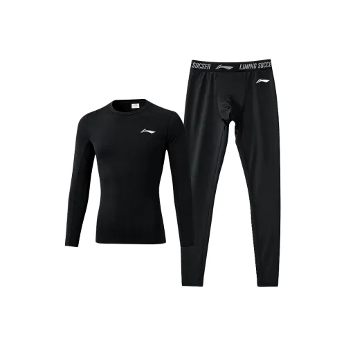 Подкладка Мужской Фитнес Комплекты