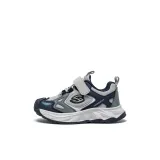 Серо-голубой