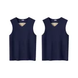 2 шт (2 синих)