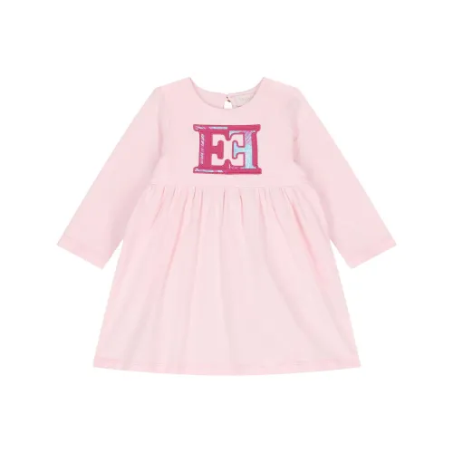 ESCADA Платье для малышей и детей дошкольного возраста