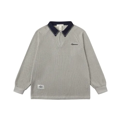 PANMAX Мужские Свитшоты