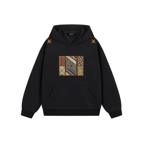 Universal Templates Свитшот Унисекс