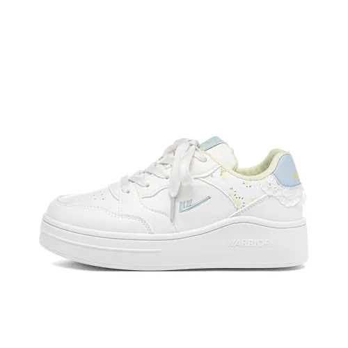 Warrior визуально увеличивает рост устойчивые к истиранию низкие топовые кроссовки для скейтбординга женские