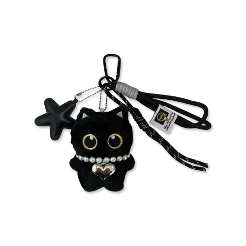 I YOU Подвески Унисекс