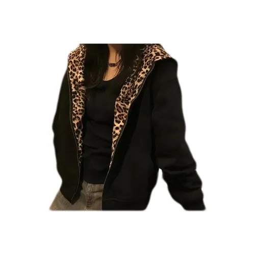 OXO OVERLOAD Свитшот Женские