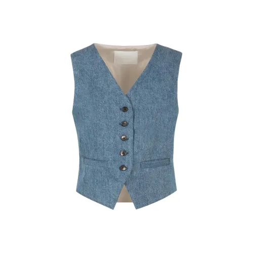 Жилет Citizens Of Humanity женский