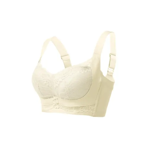 ALDOLA Женские Бюстгальтеры
