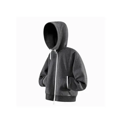 GWAF Унисекс Свитшоты