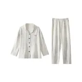 Полосатый [женский]