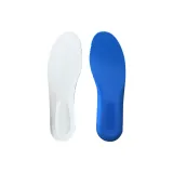 Белый, 1 упаковка, мягкий, термический, обувь для торта