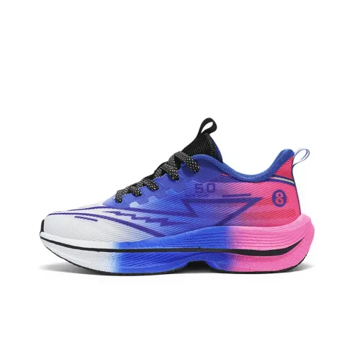 Kastinger Износостойкий Дышащий Легкий Повседневная Обувь Мужская