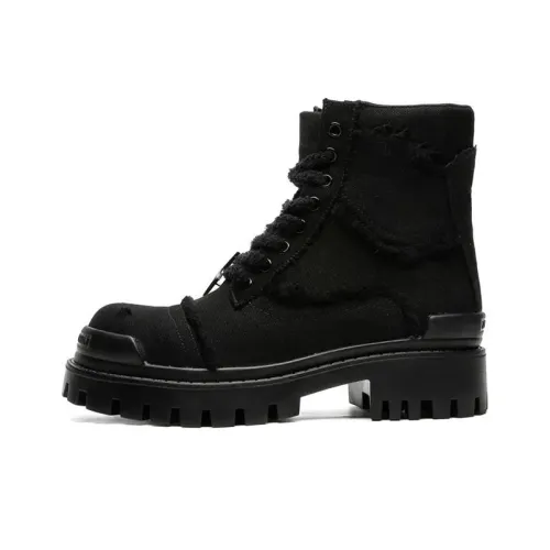 CVOJOO Martin Boots Мужской