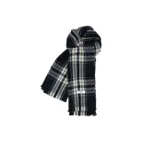 Чёрная клетка