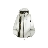 Белый Айвори