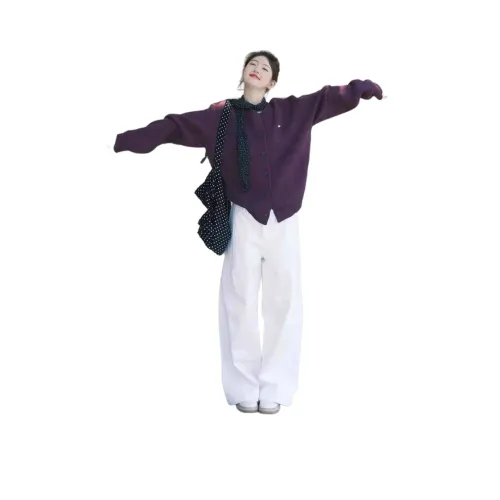 Kiki Clothing Boutique Повседневный костюм женский