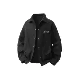 Flash Night Black - Флеш Найт Черный