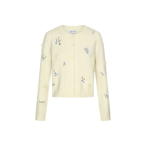 URBAN REVIVO Женская трикотажная одежда для женщин