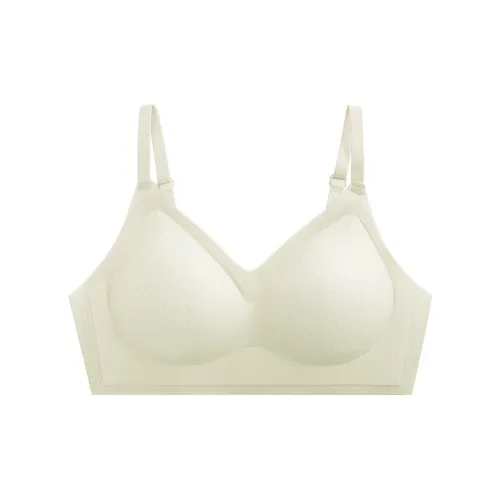 MUFANDU Женские Бюстгальтеры