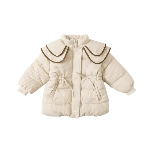 MUMUWU HOUSE Туристическая одежда для детей