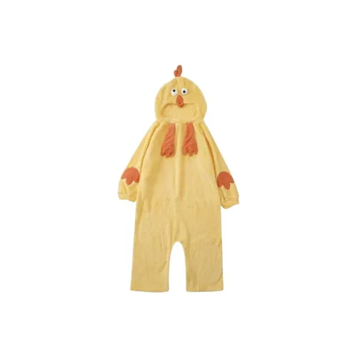 Tiansui Изображение Цвет Женские Комбинезоны Домашние