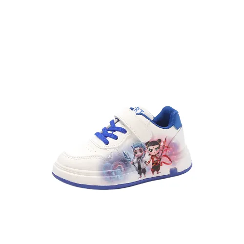 Lv Fielder Low Топ Скейтборд Кроссовки