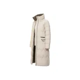 Миндально-бежевый 88008