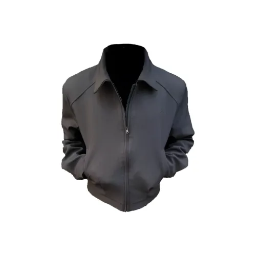 Pen Apricot Унисекс Куртки