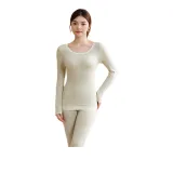 Светло-зеленый