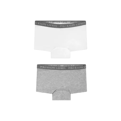 Polo Ralph Lauren Нижнее белье 2 шт для детей