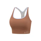 Мульти-Коричневый