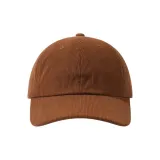 Карамельный