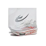 XDLLY25002-4 Белый Красный-Светящийся в темноте