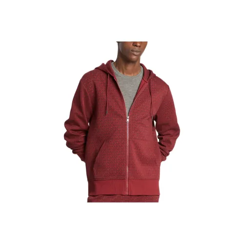 MICHAEL KORS Куртки и Пальто Мужской