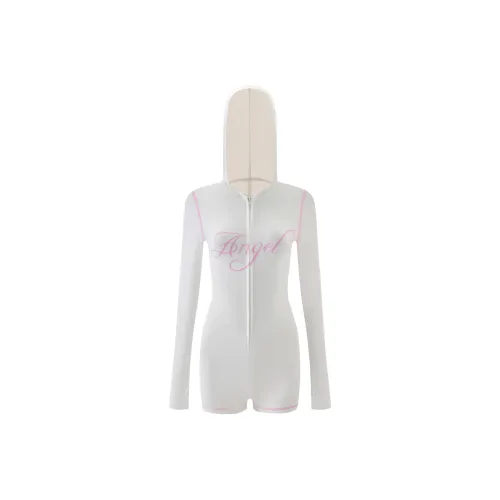 I.AM.GIA BLARE Комбинезон Женские