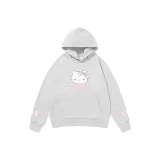 Туманно-серый