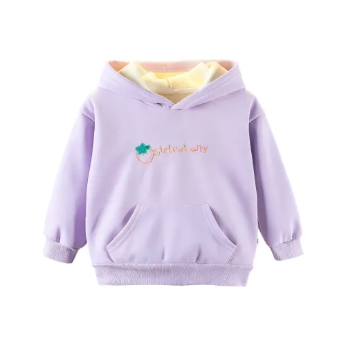 GOYN Свитшот для младенцев и детей дошкольного возраста