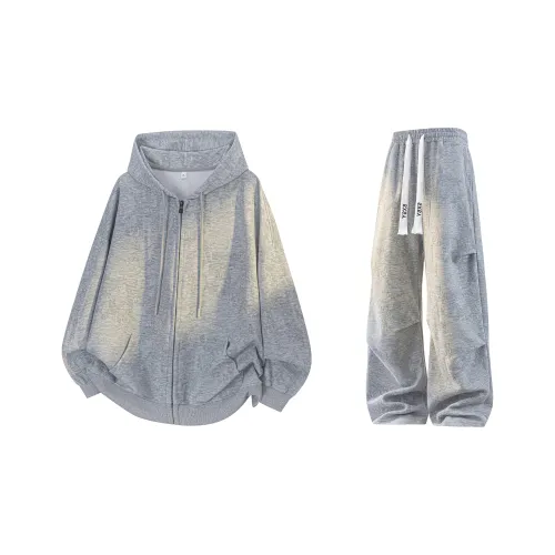 SXSY Унисекс Повседневная Спортивная Одежда