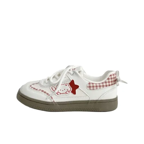 TLIT Устойчивый к истиранию Низкий Топ Детские Скейтбординги Подростки