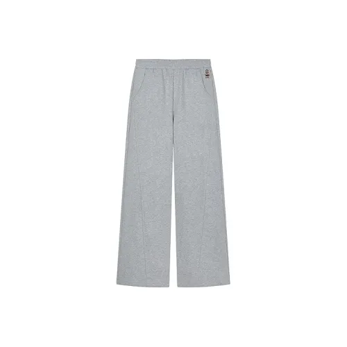 Teenie Weenie Вязаные Спортивные Штаны Женские