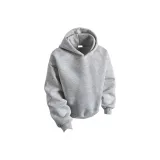 Светло-серый