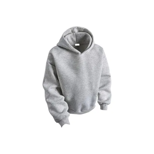 GENT LORE Унисекс Свитшоты