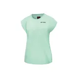 Фисташковый зеленый