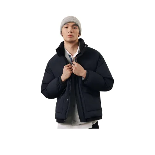 Levis Унисекс Пуховики