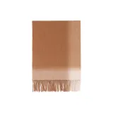 Молоко Кофейный Верблюжий Цвет