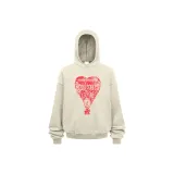 Абрикосовый (с флисовой подкладкой)