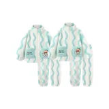 Зелёный-Мальчик