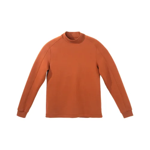 Mr.Bu Мужские T-рубашки